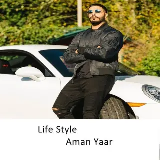 Life Style