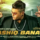 Aashiq Banaya