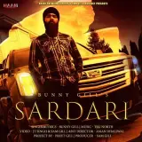 Sardari Ft. Tru North