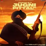 Jugni Pittal Di Ft. Sudesh Kumari