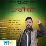 Garibi