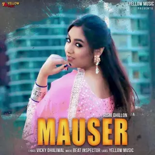 Mauser