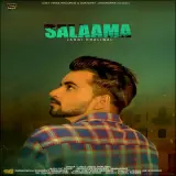 Salama