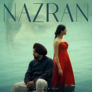 Nazran
