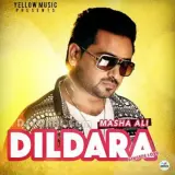 Dildara