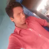 DJ Rajendra Dhurwasin