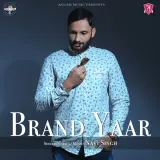 Brand Yaar