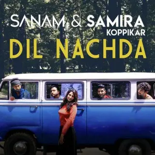 Dil Nachhda