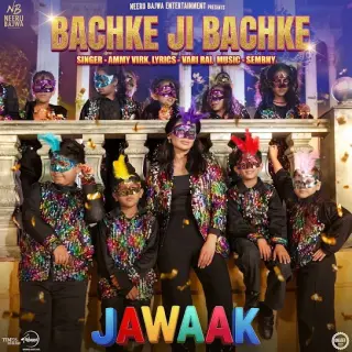 Bachke Ji Bachke