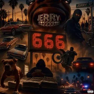 666
