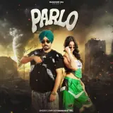 Parlo