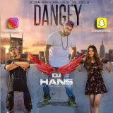Dangey Remix