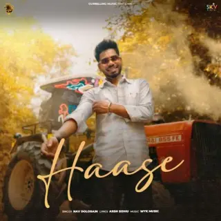 Haase