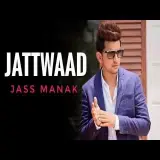 Jattwaad