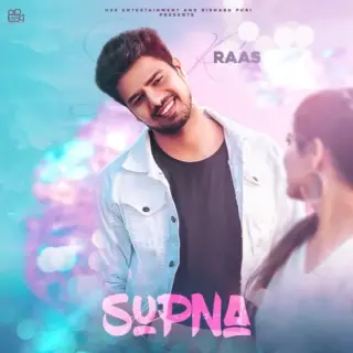 Supna