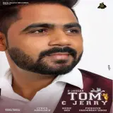 Tom & Jerry