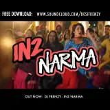 In2 Narma Ft. Jenny Johal, Kaur B