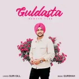 Guldasta