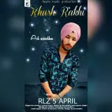 Khush Rakhi