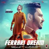 Ferrari Dream
