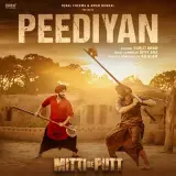 Peediyan