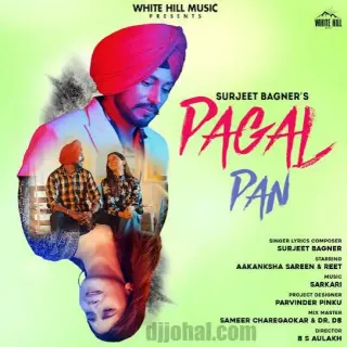 Pagalpan