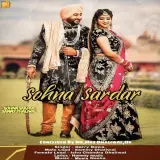 Sohna Sardar