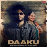 Daaku