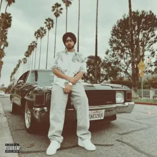 Still Rollin - Full Album