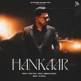 Hankaar