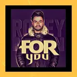 For You