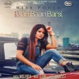 Baari Baari Barsi