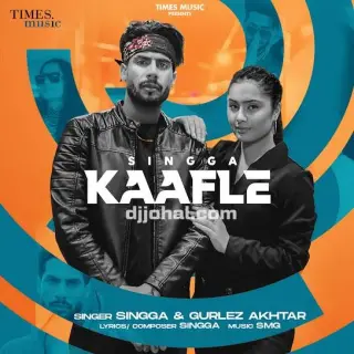Kaafle