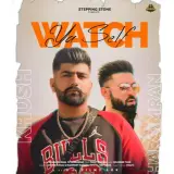 Watch Ya Self Ft. Harsimran