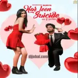 Kar Loon Suicide
