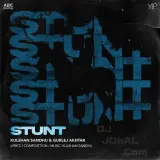 Stunt