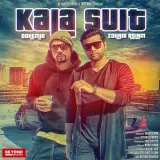 Kala Suit Ft. Bohemia