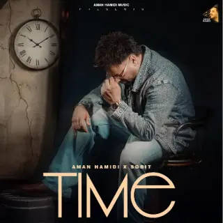 Time