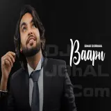 Baapu