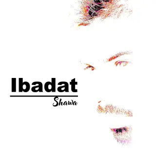 Ibadat