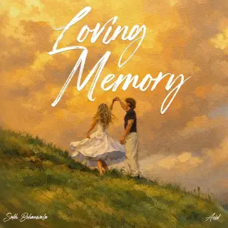 Loving Memory