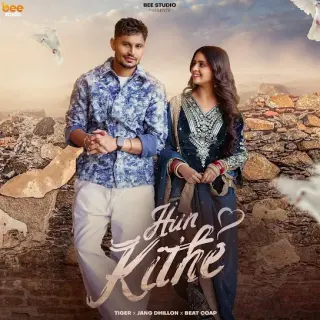Hun Kithe