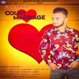 Court Marriage