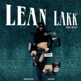 Lean Lakk