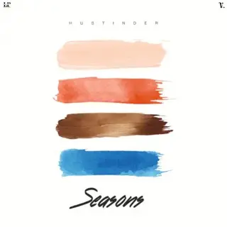 Seasons - EP