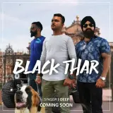 Black Thar