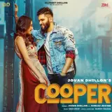 Cooper Ft. Gurlez Akhtar