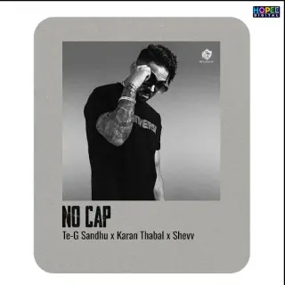 No Cap