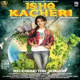 Ishq Kacheri