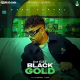 Black Gold